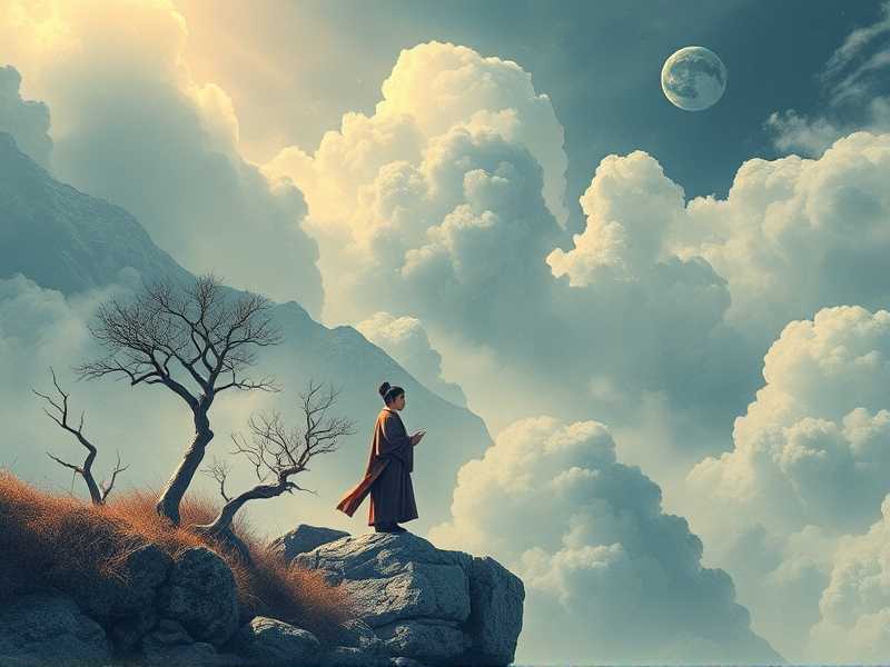 我是如何不再当老好人的｜比起忍气吞声，正确吵架才有用｜心理学 戒掉讨好症｜海鸥才不管那么多