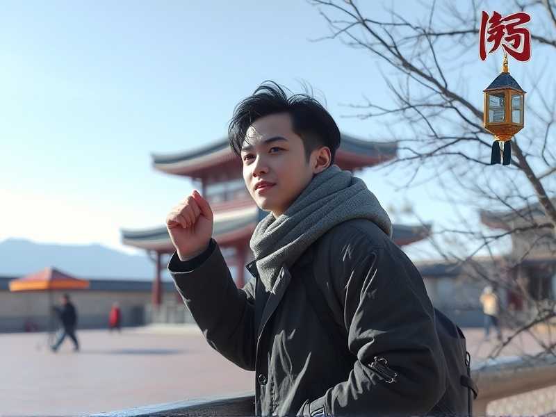 心脑血管病的不吃药疗法 _ 运动、按摩、饮食、睡眠