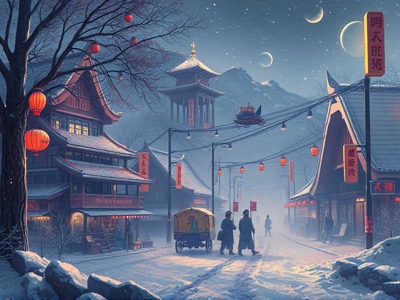 在斯坦福上自我关怀课｜斯坦福大学为普通人开设的心理学课程，8周正念冥想体系，塑造自我疗愈的大脑｜觉察万物，共情他人，善待自己