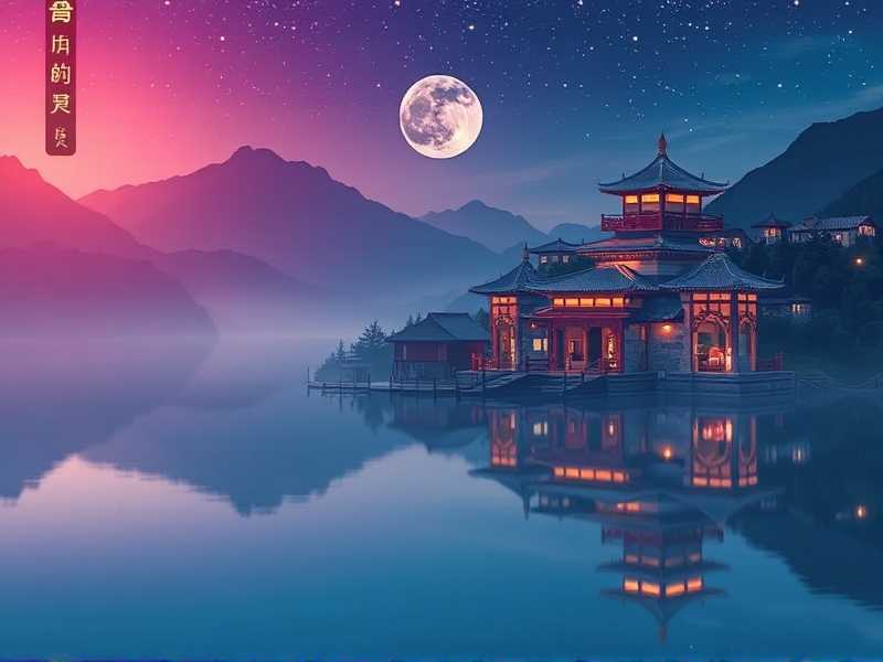 不良之年少轻狂_抚琴的人_桑梓剧社出品_黑道榜前三