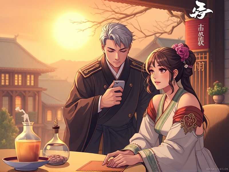 闯关东_桑梓演播_李幼斌、朱亚文主演_同名影视原著