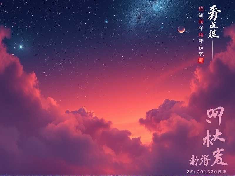 大明：我，朱棣，开局扬言夺嫡_爆笑穿越&历史权谋_多人有声剧_逆风局打穿