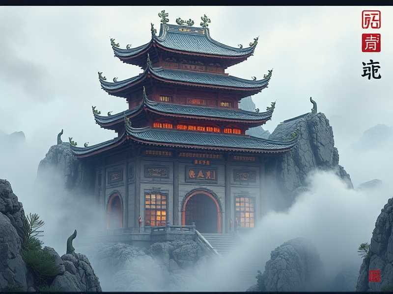 大染坊_桑梓演播_商战传奇_侯勇孙俪主演_影视原著