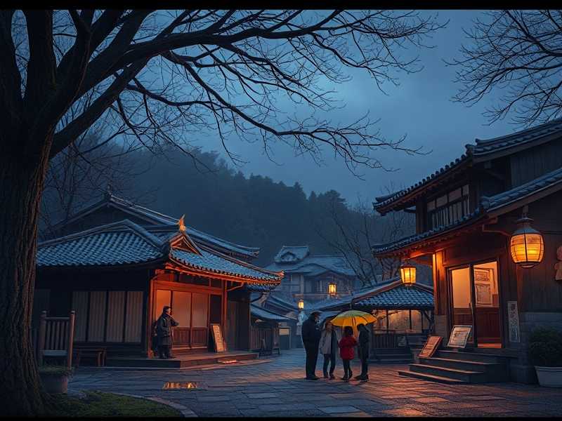 黑道学生 _ 1-4部合集，桑梓完整典藏版