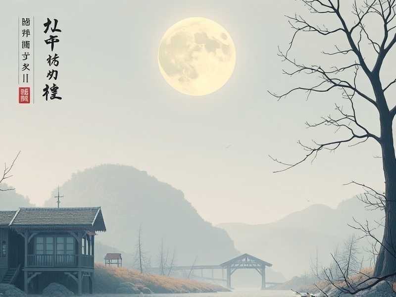 痞子术士_桑梓领衔演播_搞笑&看相算命_多人有声剧