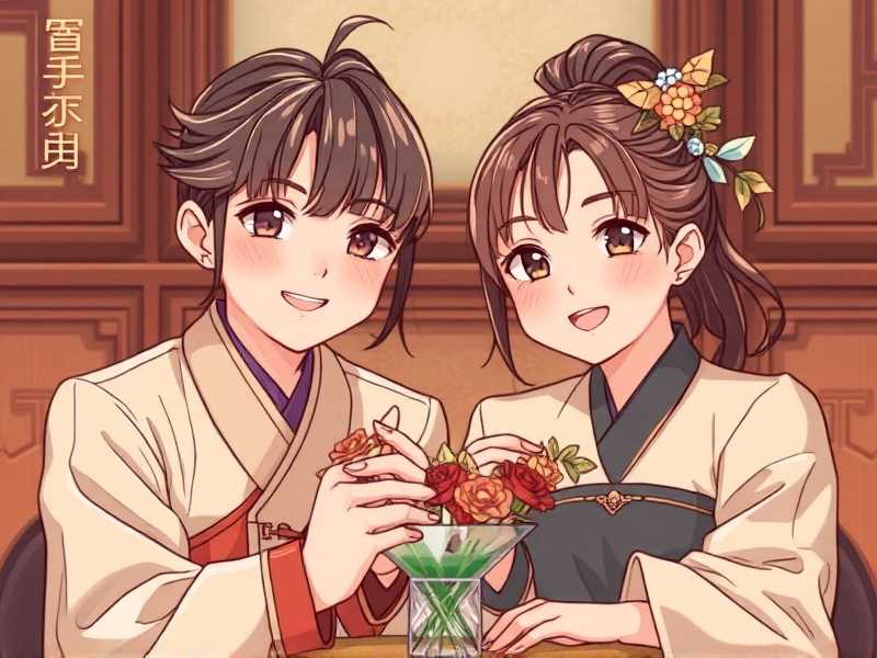 人道至尊丨桑梓&默声丨精品 _ 多人有声剧