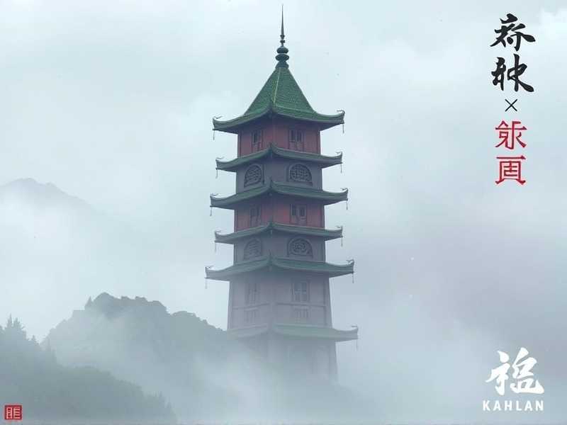 天使的舞鞋[全集](播音——叶儿_桑梓)