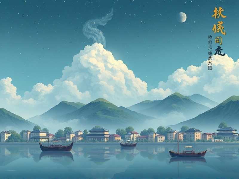 王牌狙击手_热血特种兵，桑梓领衔多人有声剧