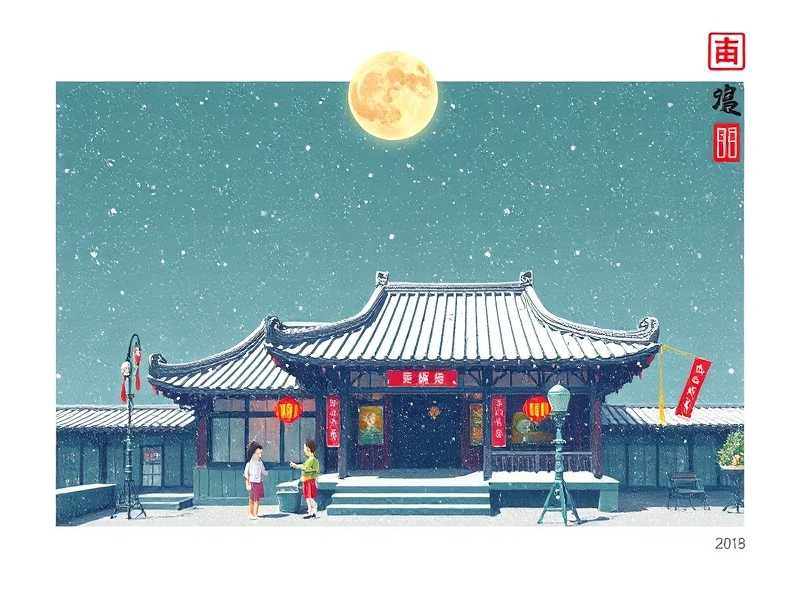 王牌制作人｜桑梓_苹果双播