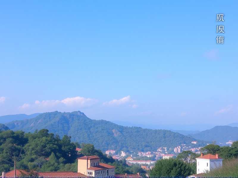 十部长篇小说合集｜红高粱、丰乳肥臀、蛙、檀香刑等｜莫言领读｜诺贝尔文学奖｜茅盾文学奖