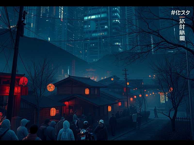 地球种田小日子_桃XK&端木梓霖 富可敌全宇宙