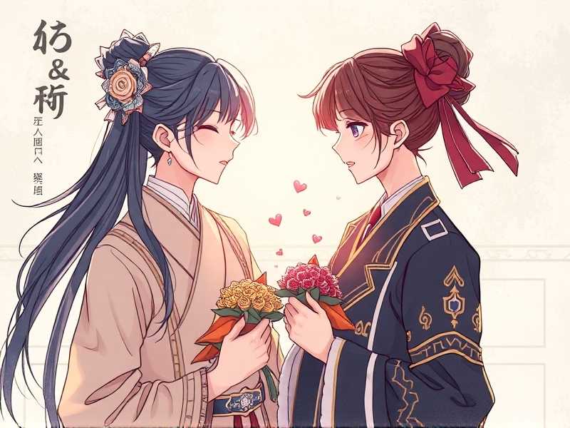 离婚？想得美_墨云&端木梓霖_高情商总裁追忠犬