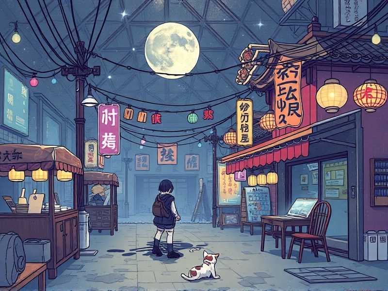 你敢不爱我_jojo&叶轩然 小鱼儿 寒梅墨香原著