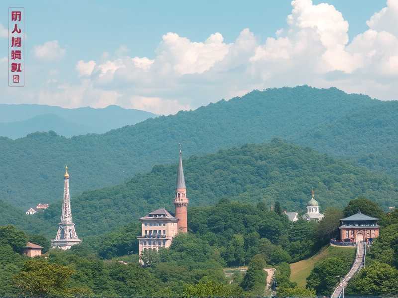 你敢不嫁我丨三羊&三石 寒梅墨香原著