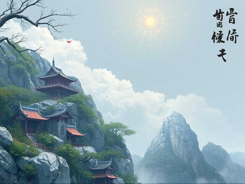 抢个大佬当媳妇_ 锋扬&小白胡萝卜_抢来的媳妇很甜