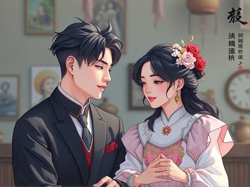 师尊的疯批徒弟_蝎子莱莱&依晨 _俩人都疯批