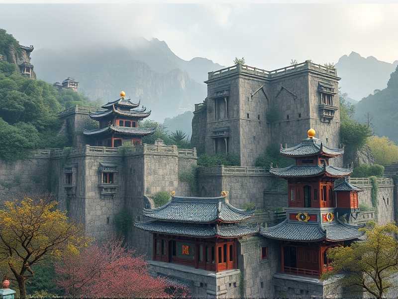 我的客栈通万界_桃XK&叶轩然直播打怪升级问鼎神界