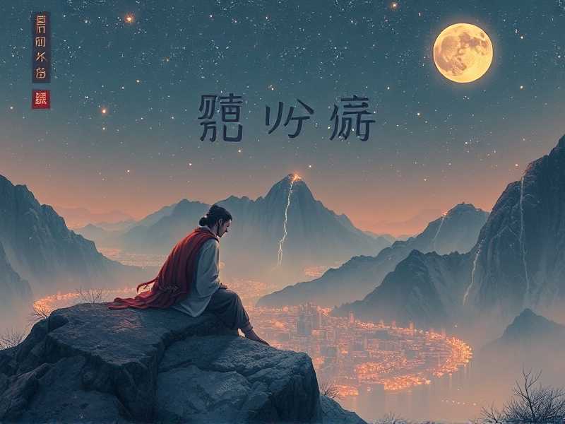 我娶个什么玩意儿_擎苍&桃xk_白月光就是身边人呀