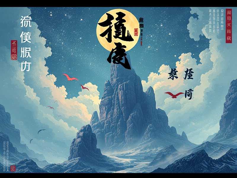 我是神医不是神棍_拾涛&桃xk_神棍教你请相信科学