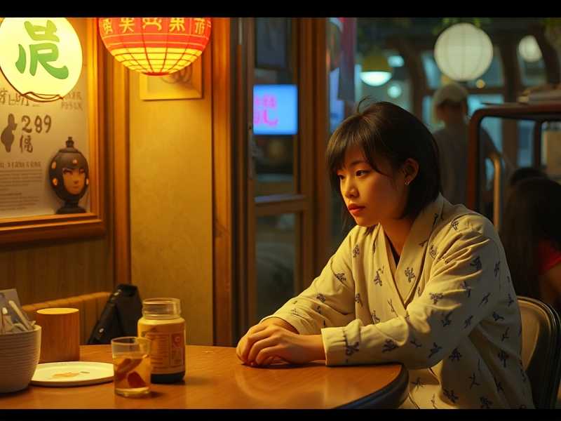 压寨夫人太闹腾_jojo&李白 王礼礼 搞笑