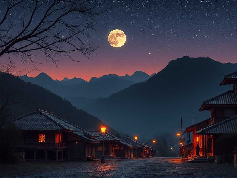 有种你再作一下丨欧林主讲 紫枫儿&水无涯丨多人有声剧