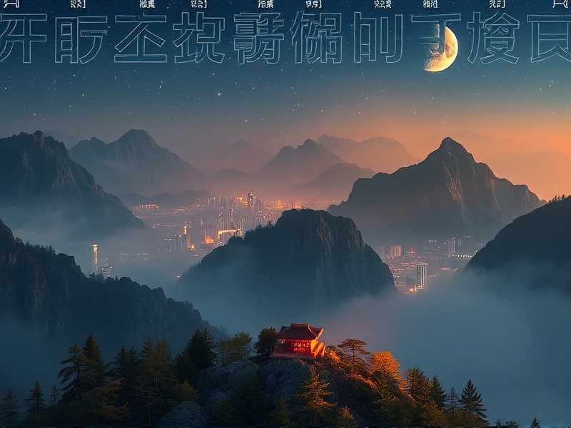 宫阙有时晴_南瓜楠少&沈念如领衔_古言权谋爆笑反套路_陛下替我跪佛堂