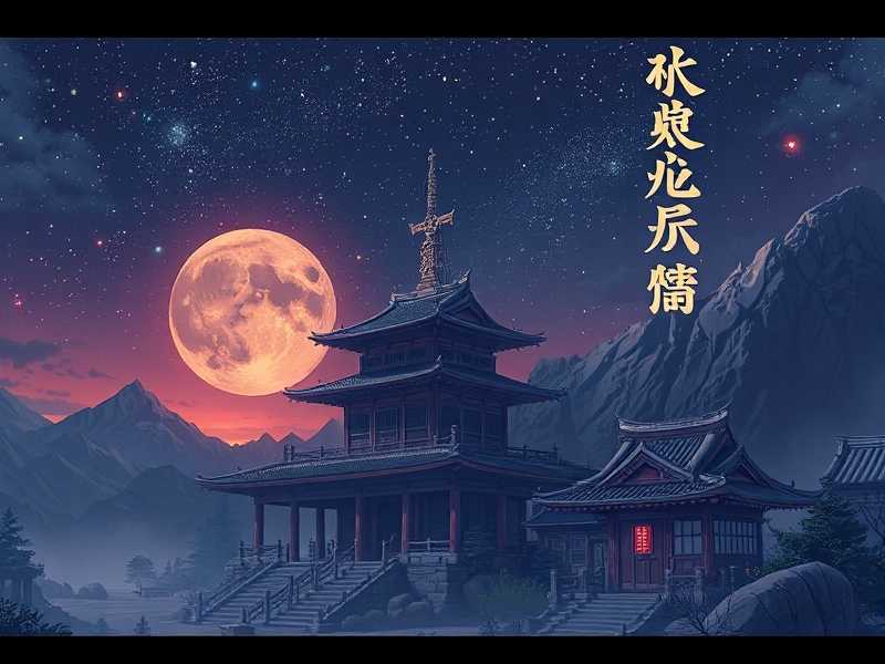 你是我的荣耀丨杨洋、迪丽热巴主演电视剧原著丨顾漫甜爱力作丨精品有声剧