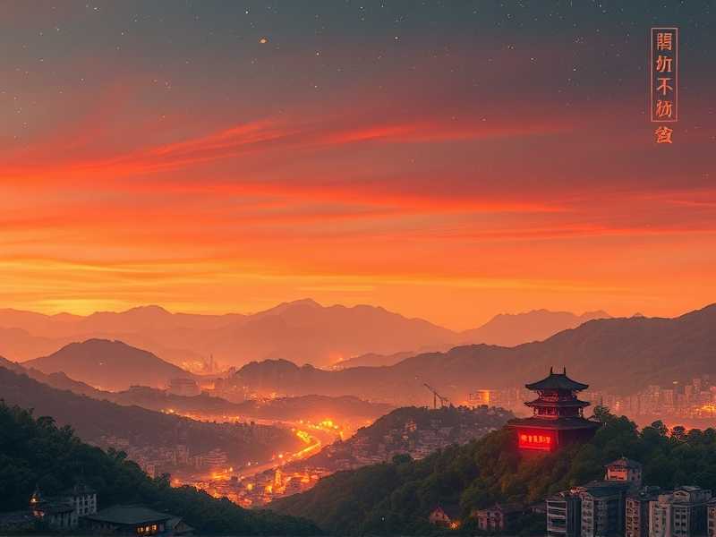 双世宠妃_爆款同名影视剧原著_沈念如领衔演播多人有声剧