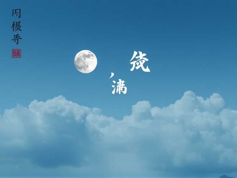 不连续杀人事件【多人有声剧】