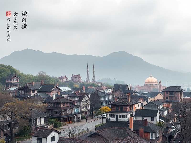 恶谭 _失控剧场出品 _刑侦探案【多人有声剧】