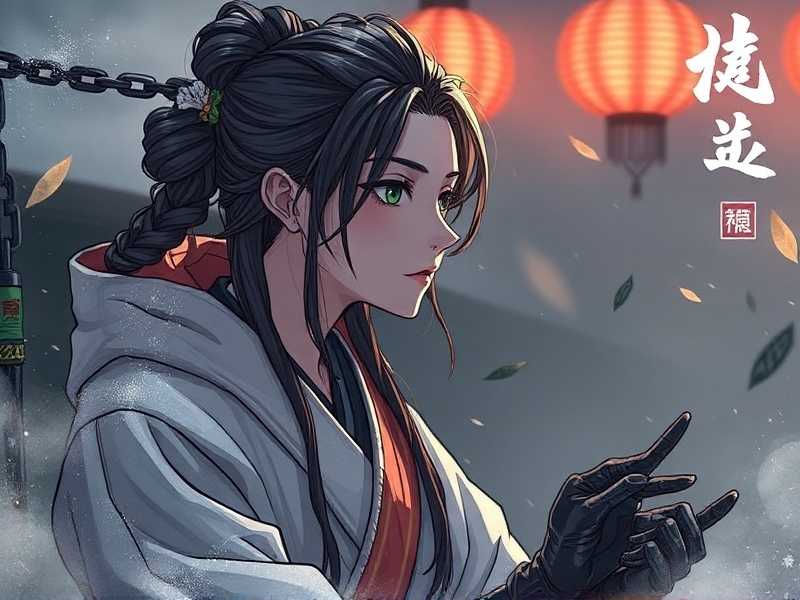 金丝雀杀人事件 _范·达因作品【多人有声剧】