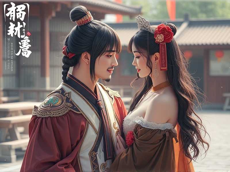 灵媒师重生【多人有声剧】