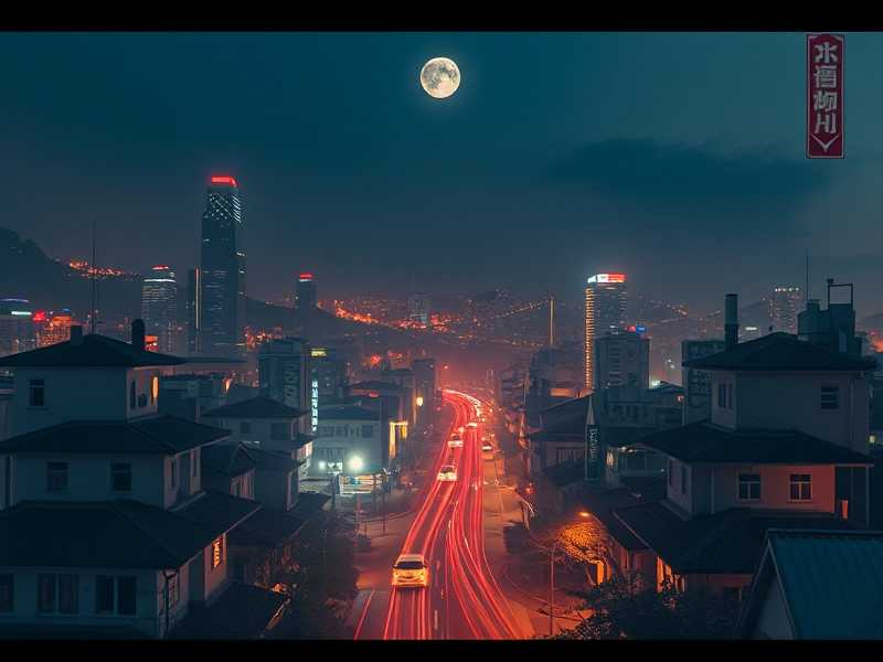 民国疑案 _ 双男主 _ 失控剧场出品【多人有声剧】