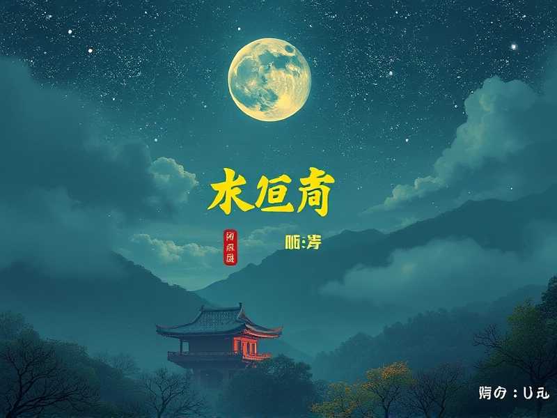 深度谋杀 _ 失控剧场出品【多人有声剧】