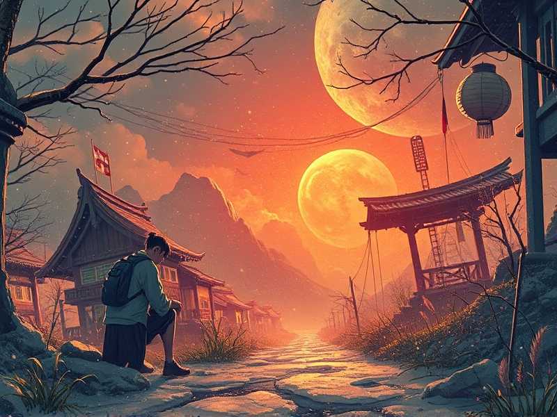 死人，别撩我 _ 精品双播