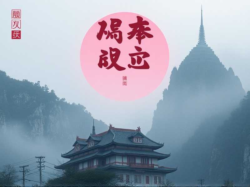 我给猛鬼当狗腿【多人有声剧】_ 双男主