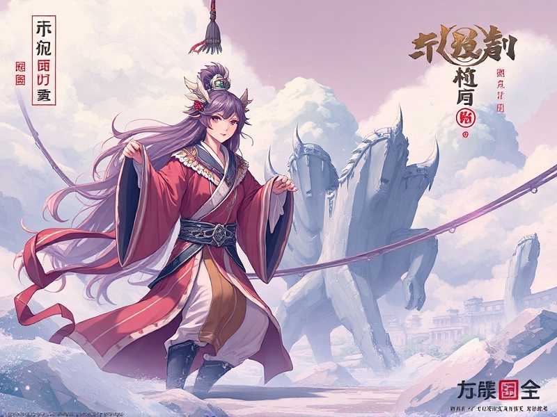 笑谈神探 _ 昂哥旁白【多人有声剧】