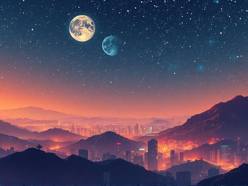 逐凶密码 _刑侦多人有声剧_旁白八千里路&蝎子莱莱