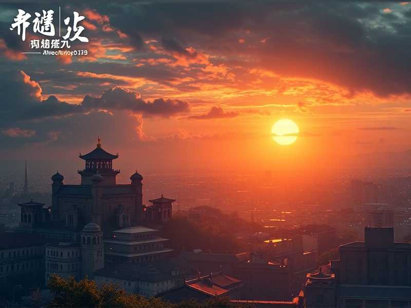 从柯南开始重新做人_穿越动漫_热血搞笑_士金领衔_多人有声剧_