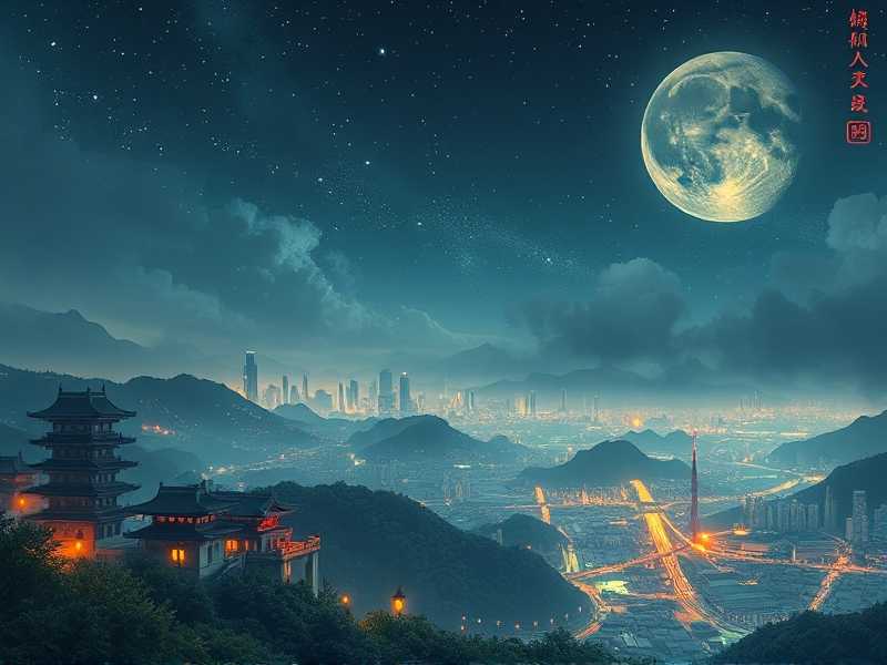 大国科技_未来科技_系统_爽文_芯片__多人有声剧