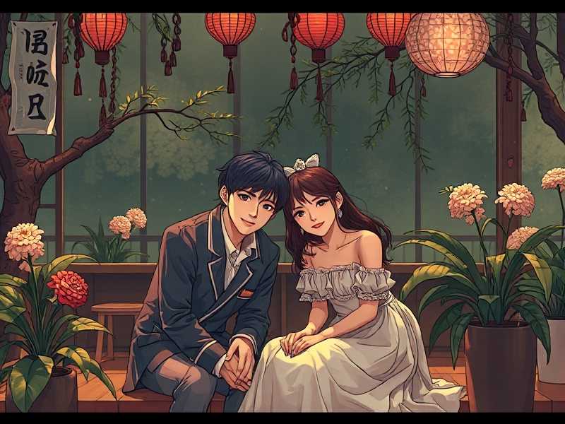 东莞岁月丨美女 _ 开车啦 _ 逆袭_ 多人剧 _ 