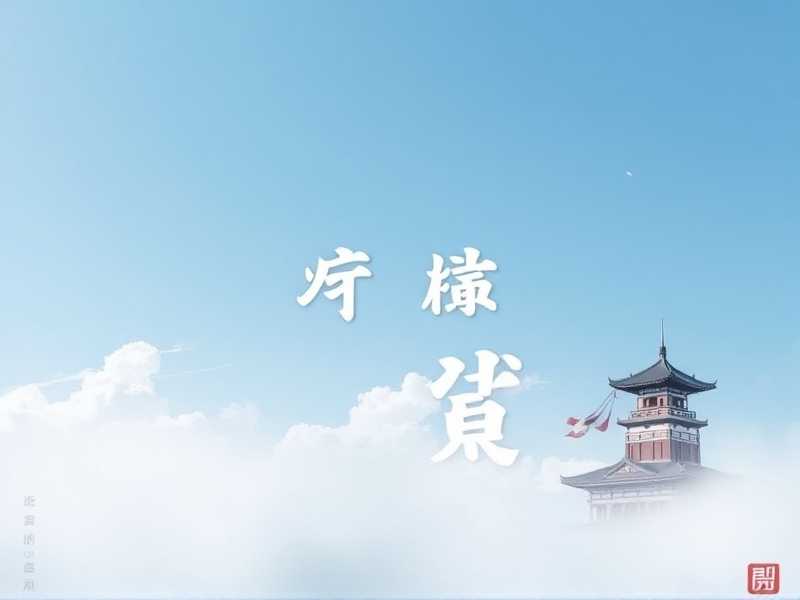 会穿越的面包车丨万界货帮帮丨士金领衔多人有声剧