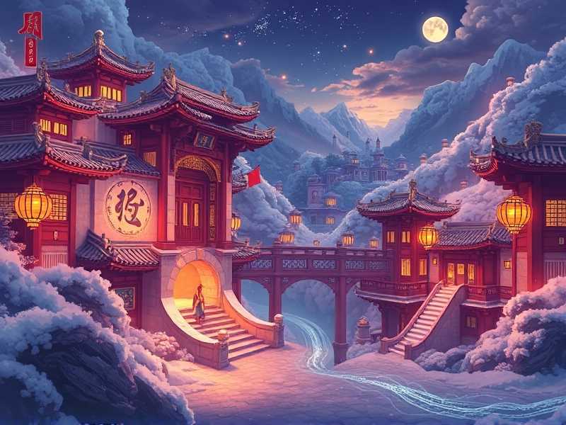 我和二姨太荒岛求生的日子_1个大兵与几个女人_多人有声剧