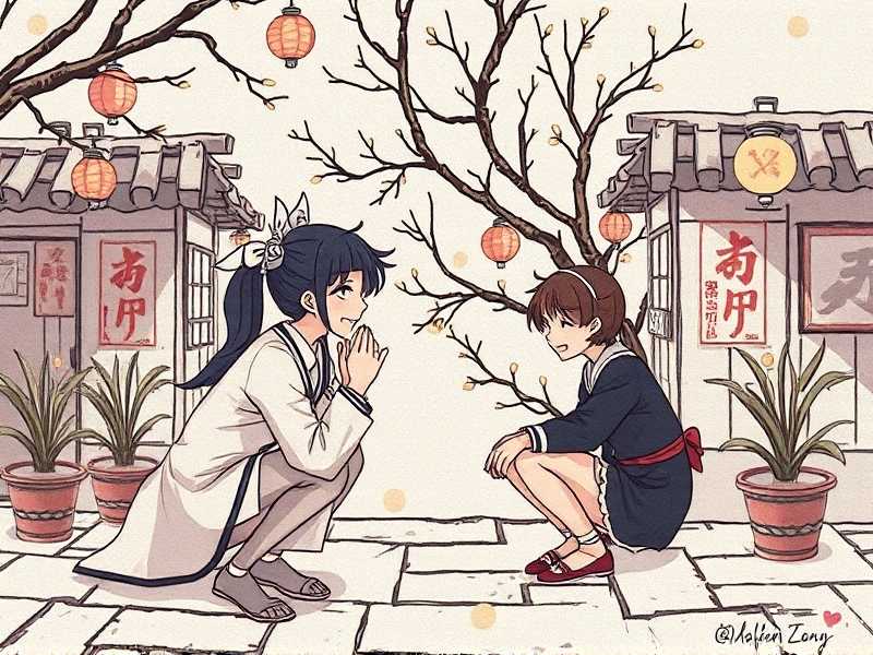 我没病！我的其他人格也是！丨病毒变异丨特殊人类丨  _ 多人有声剧