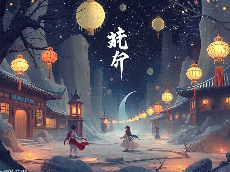 信息全知者_科幻进化_起点榜单作品_多人有声剧