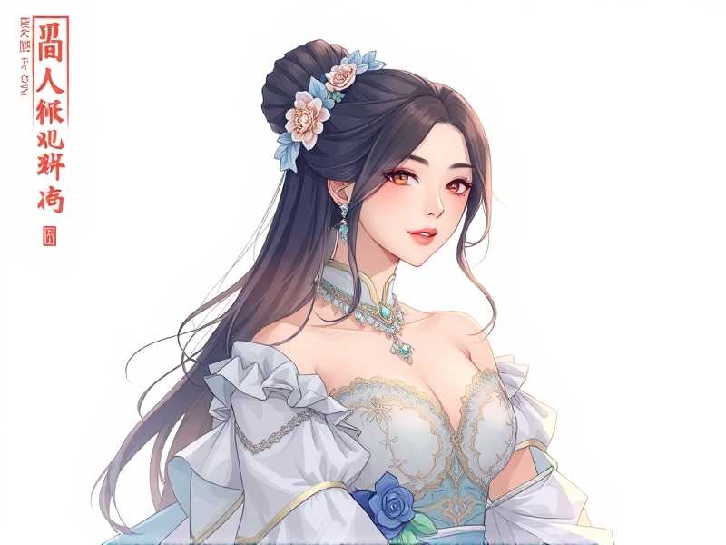 白麓记事_穿越爽文_轻松搞笑_姝艾x芸飞_多人有声剧_VIP免费_真人演播