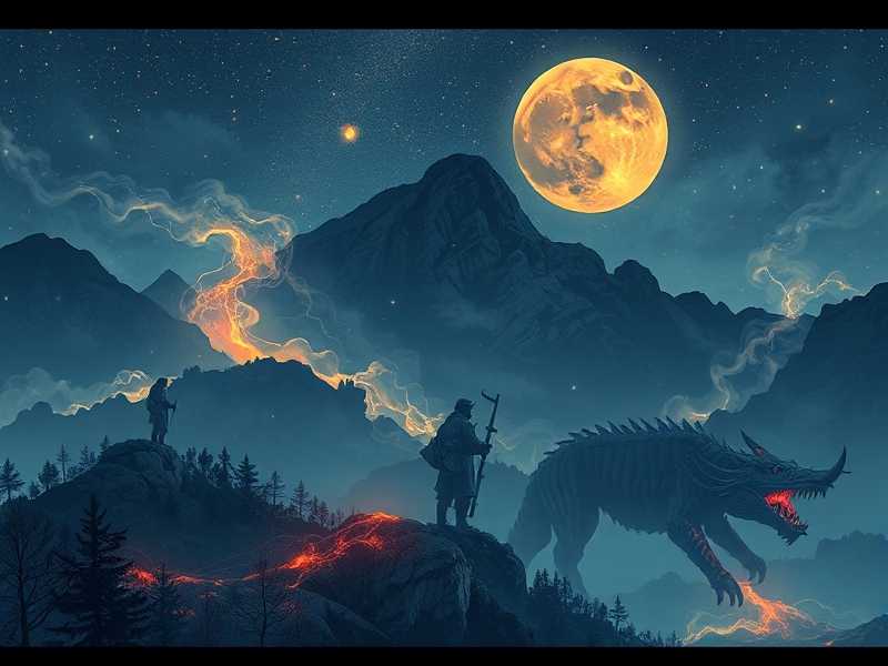 呆萌小兔妖：扑倒美男上神