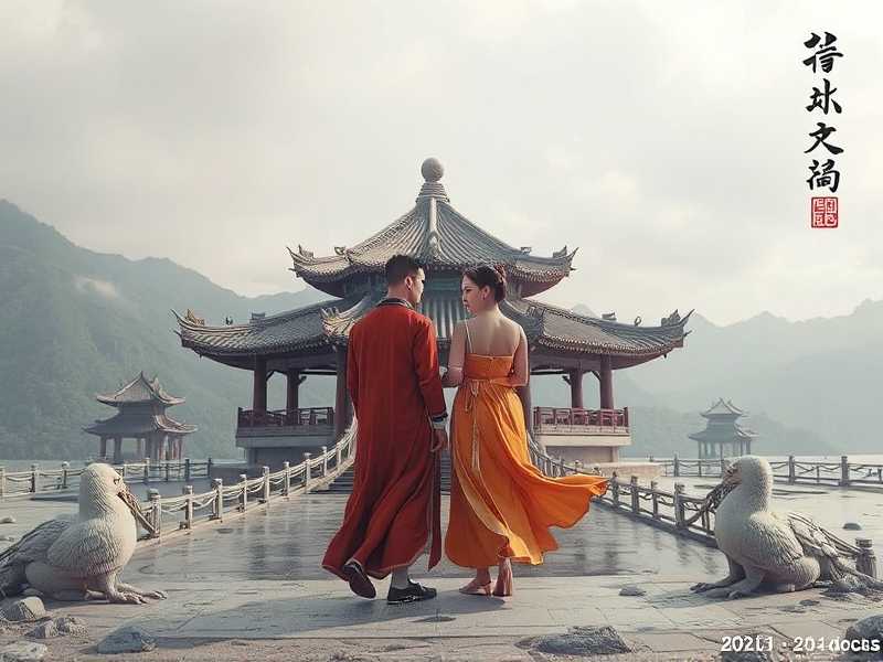 将军策：嫡女权谋（姝艾&小编c）