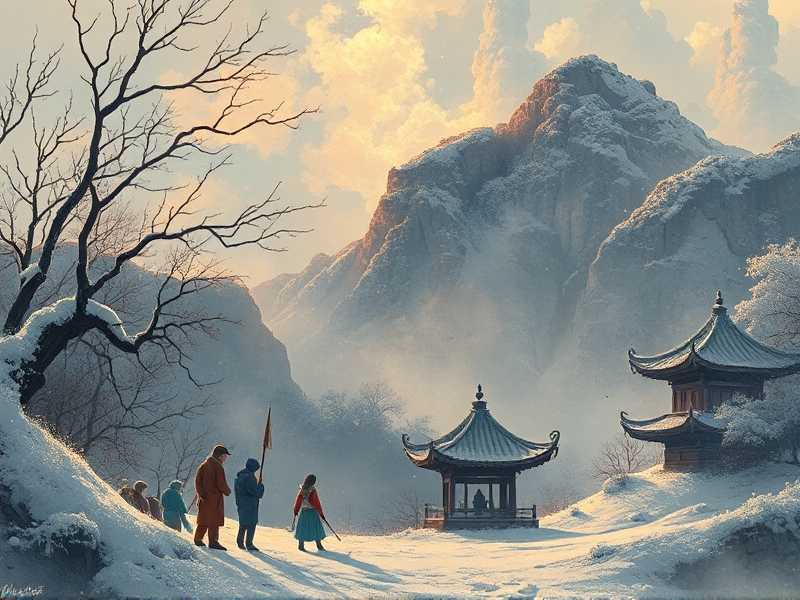 开局就被赶出豪门 _ 一路烦花原著 _ 重生爽文 _ 双商爆表 _ 多人有声剧