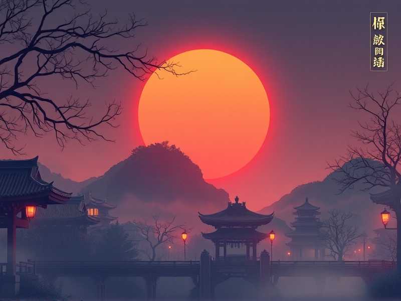 抗战从周卫国开始丨军事丨热血抗日